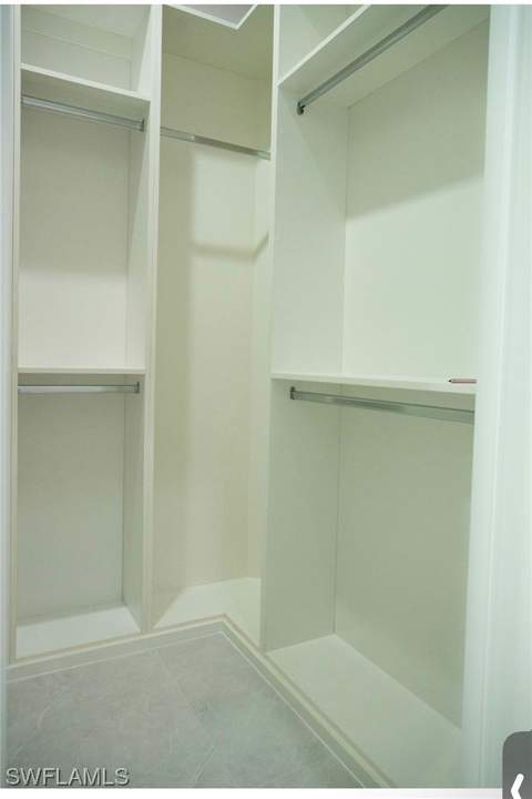 544 31st St SW, Naples FL - photo 23 of 33
