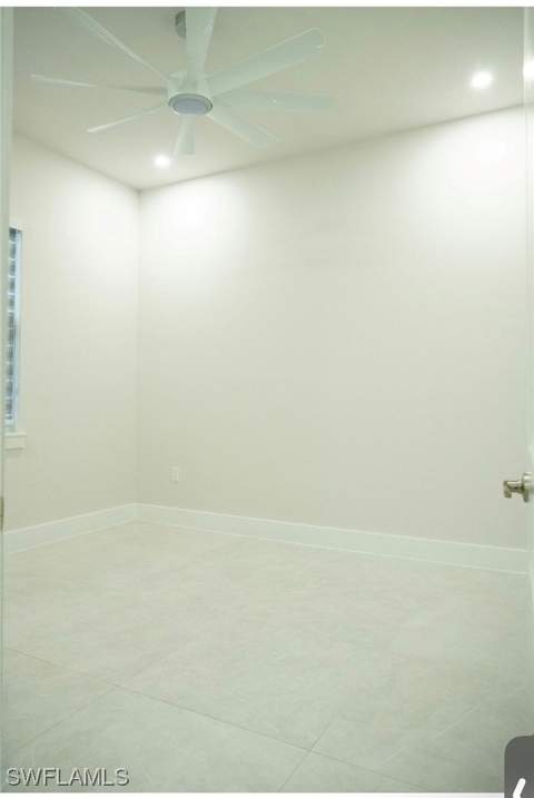 544 31st St SW, Naples FL - photo 24 of 33