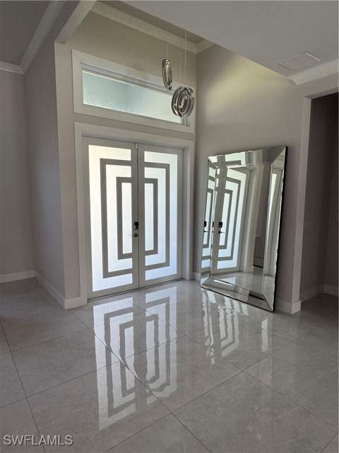 544 31st St SW, Naples FL - photo 6 of 33