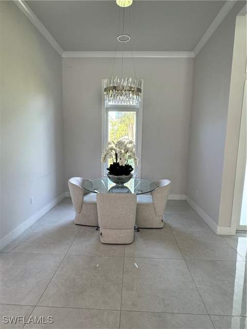 544 31st St SW, Naples FL - photo 7 of 33