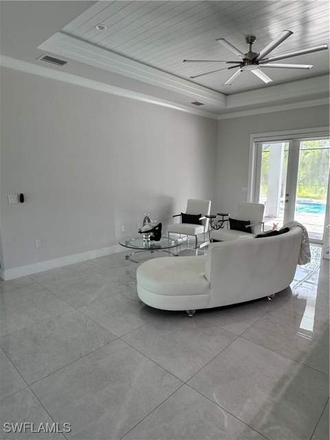 544 31st St SW, Naples FL - photo 8 of 33