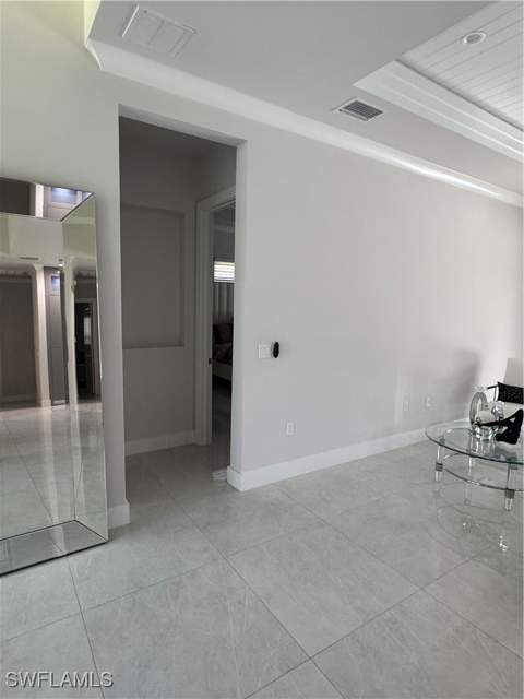 544 31st St SW, Naples FL - photo 9 of 33