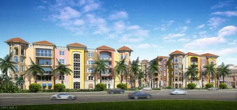 1301 3rd Ave S 7401, Naples FL - photo 6 of 6