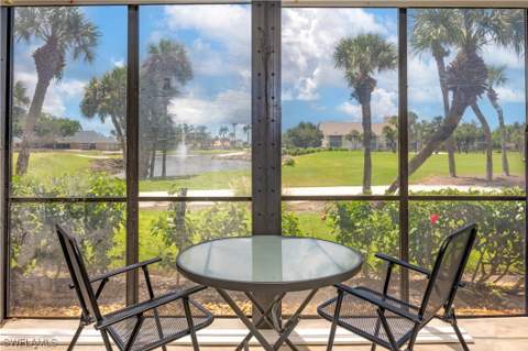 12621 Kelly Sands Way 307, Fort Myers FL - photo 11 of 24