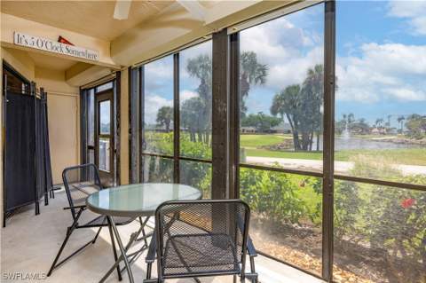 12621 Kelly Sands Way 307, Fort Myers FL - photo 12 of 24