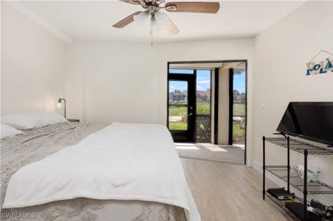 12621 Kelly Sands Way 307, Fort Myers FL - photo 13 of 24