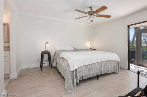 12621 Kelly Sands Way 307, Fort Myers FL - photo 15 of 24
