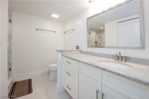 12621 Kelly Sands Way 307, Fort Myers FL - photo 16 of 24