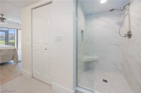 12621 Kelly Sands Way 307, Fort Myers FL - photo 17 of 24