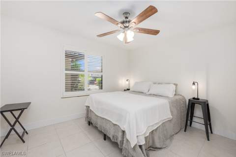 12621 Kelly Sands Way 307, Fort Myers FL - photo 19 of 24