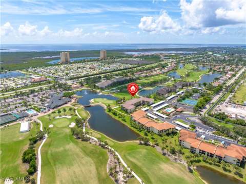 12621 Kelly Sands Way 307, Fort Myers FL - photo 22 of 24