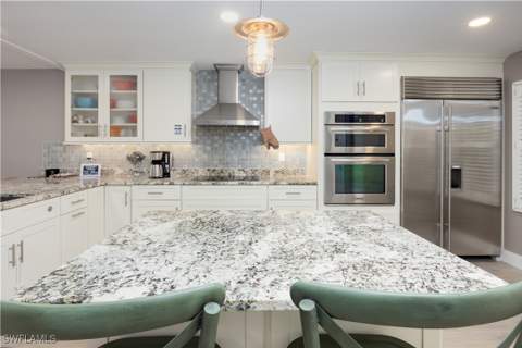 12621 Kelly Sands Way 307, Fort Myers FL - photo 6 of 24