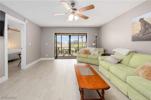12621 Kelly Sands Way 307, Fort Myers FL - photo 7 of 24