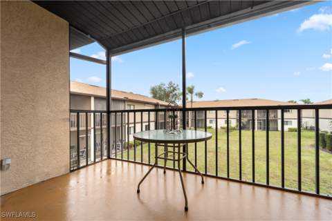 4790 S Cleveland Ave 1505, Fort Myers FL - photo 11 of 20
