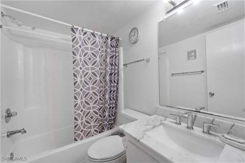 4790 S Cleveland Ave 1505, Fort Myers FL - photo 15 of 20