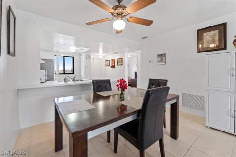 4790 S Cleveland Ave 1505, Fort Myers FL - photo 17 of 20