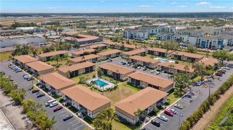 4790 S Cleveland Ave 1505, Fort Myers FL - photo 20 of 20