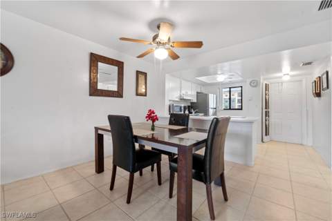 4790 S Cleveland Ave 1505, Fort Myers FL - photo 8 of 20