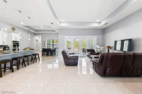 4063 8th Ave NE, Naples FL - photo 12 of 40