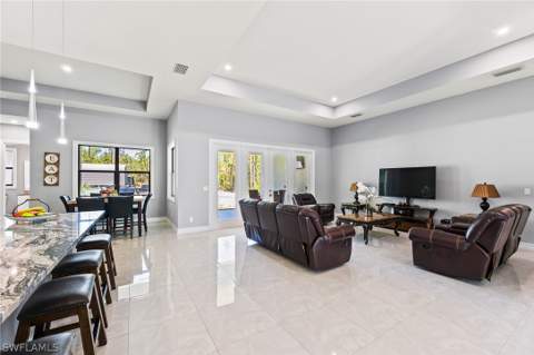 4063 8th Ave NE, Naples FL - photo 14 of 40