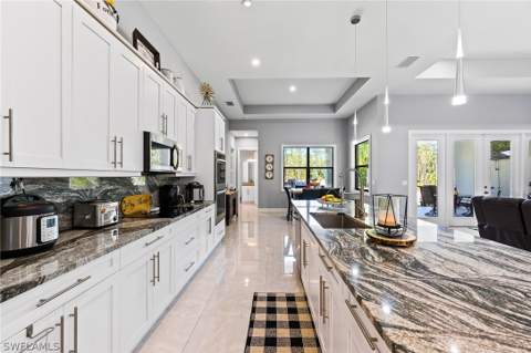 4063 8th Ave NE, Naples FL - photo 21 of 40
