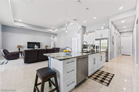 4063 8th Ave NE, Naples FL - photo 23 of 40