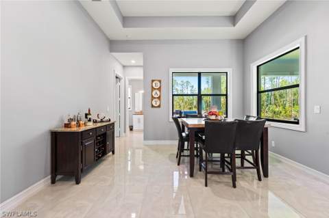 4063 8th Ave NE, Naples FL - photo 24 of 40