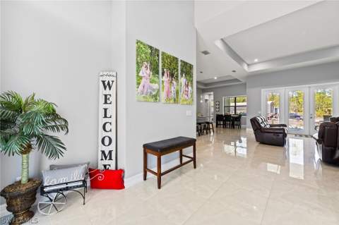 4063 8th Ave NE, Naples FL - photo 9 of 40