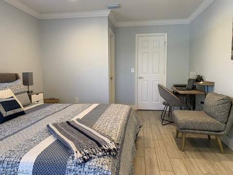 683 102nd Ave N, Naples FL - photo 10 of 18