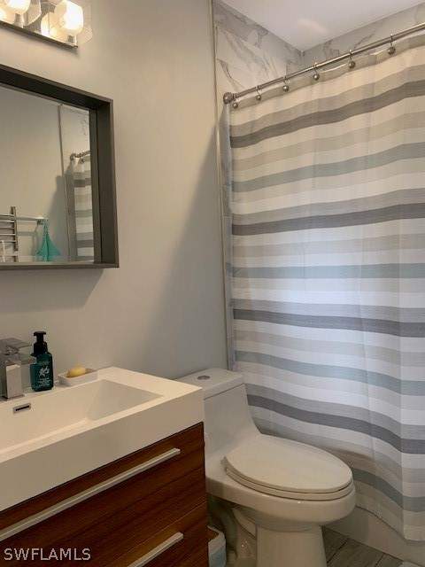 683 102nd Ave N, Naples FL - photo 12 of 18