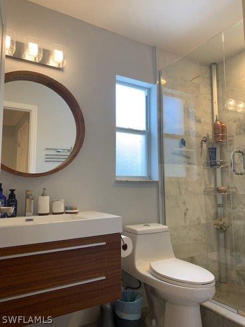 683 102nd Ave N, Naples FL - photo 14 of 18