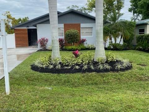683 102nd Ave N, Naples FL - photo 17 of 18