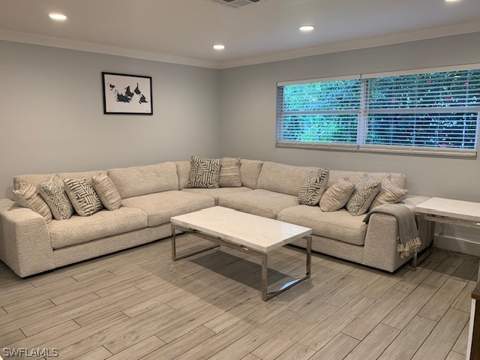 683 102nd Ave N, Naples FL - photo 7 of 18