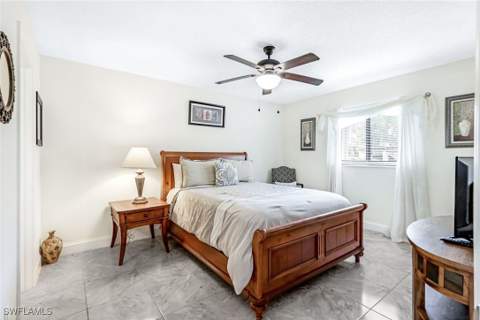 6324 Sugar Bush Ln B, Fort Myers FL - photo 17 of 46