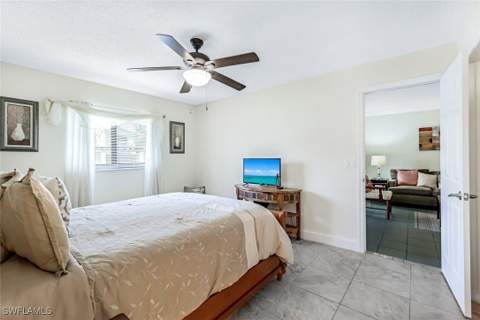 6324 Sugar Bush Ln B, Fort Myers FL - photo 18 of 46