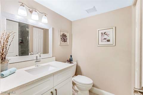 6324 Sugar Bush Ln B, Fort Myers FL - photo 22 of 46