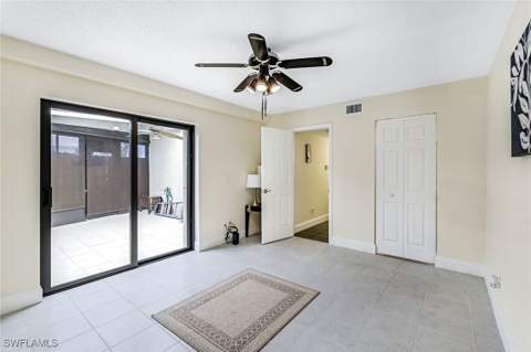 6324 Sugar Bush Ln B, Fort Myers FL - photo 23 of 46