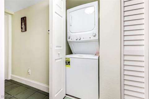 6324 Sugar Bush Ln B, Fort Myers FL - photo 24 of 46