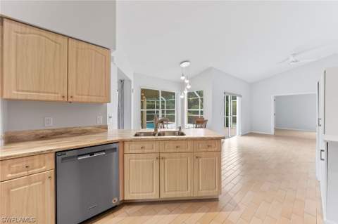 511 Ibis Way, Naples FL - photo 10 of 46