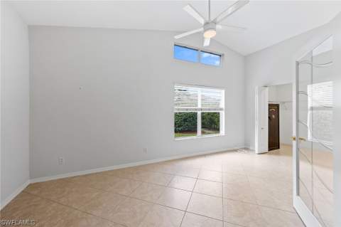 511 Ibis Way, Naples FL - photo 17 of 46