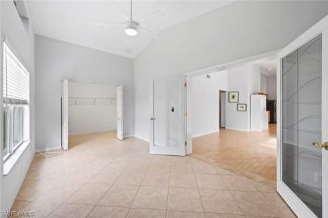 511 Ibis Way, Naples FL - photo 18 of 46