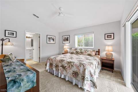 511 Ibis Way, Naples FL - photo 19 of 46