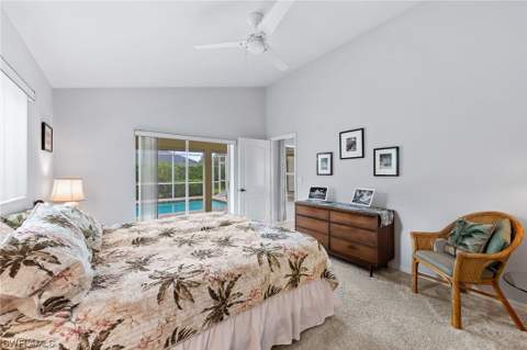 511 Ibis Way, Naples FL - photo 20 of 46