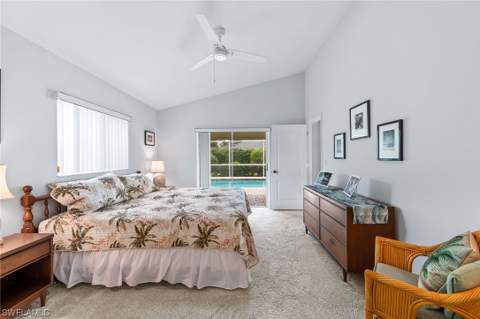 511 Ibis Way, Naples FL - photo 22 of 46