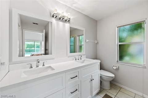 511 Ibis Way, Naples FL - photo 23 of 46