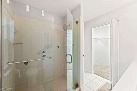 511 Ibis Way, Naples FL - photo 24 of 46
