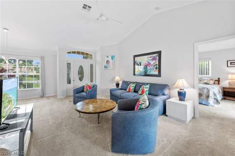 511 Ibis Way, Naples FL - photo 6 of 46