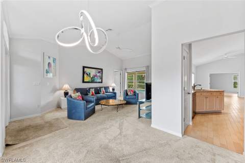 511 Ibis Way, Naples FL - photo 8 of 46