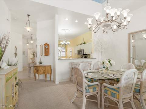 7918 Haven Dr 2, Naples FL - photo 11 of 30