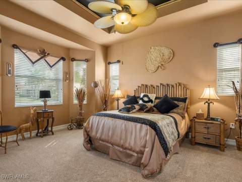 7918 Haven Dr 2, Naples FL - photo 16 of 30